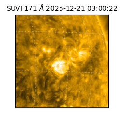 suvi - 2025-12-21T03:00:22.391000