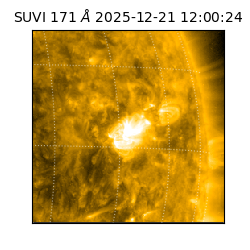 suvi - 2025-12-21T12:00:24.055000