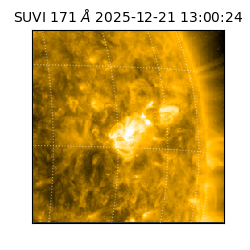 suvi - 2025-12-21T13:00:24.239000