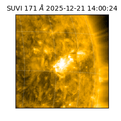 suvi - 2025-12-21T14:00:24.423000
