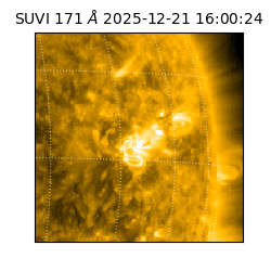 suvi - 2025-12-21T16:00:24.789000
