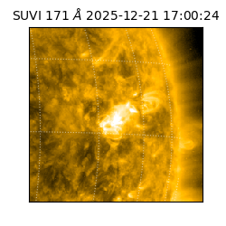 suvi - 2025-12-21T17:00:24.971000