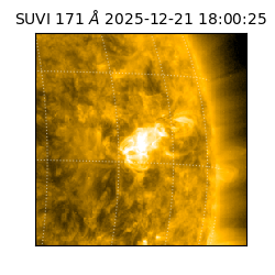suvi - 2025-12-21T18:00:25.153000