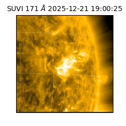suvi - 2025-12-21T19:00:25.335000