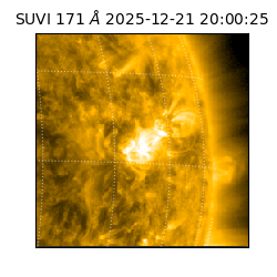 suvi - 2025-12-21T20:00:25.515000