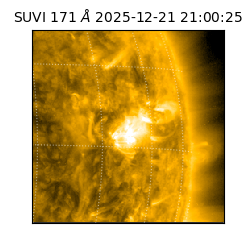 suvi - 2025-12-21T21:00:25.695000