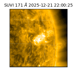 suvi - 2025-12-21T22:00:25.877000