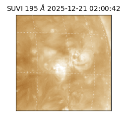 suvi - 2025-12-21T02:00:42.193000