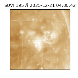 suvi - 2025-12-21T04:00:42.573000