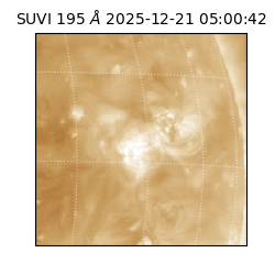 suvi - 2025-12-21T05:00:42.757000