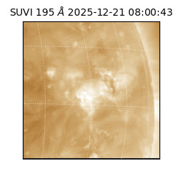 suvi - 2025-12-21T08:00:43.311000