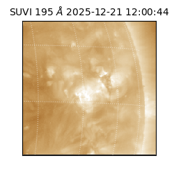 suvi - 2025-12-21T12:00:44.055000