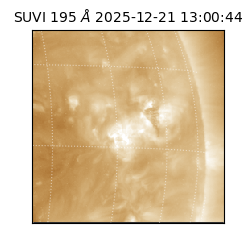 suvi - 2025-12-21T13:00:44.241000