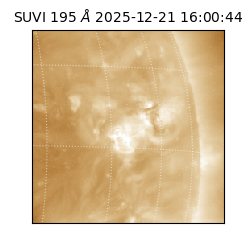 suvi - 2025-12-21T16:00:44.791000