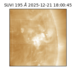 suvi - 2025-12-21T18:00:45.155000