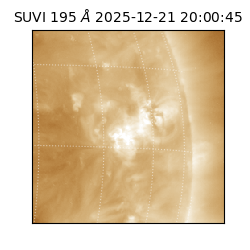 suvi - 2025-12-21T20:00:45.515000