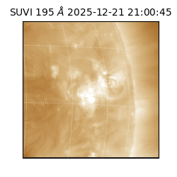 suvi - 2025-12-21T21:00:45.697000