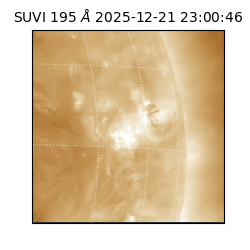 suvi - 2025-12-21T23:00:46.061000