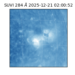 suvi - 2025-12-21T02:00:52.199000