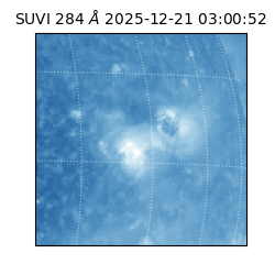 suvi - 2025-12-21T03:00:52.381000