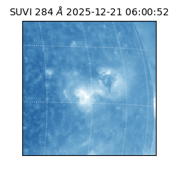 suvi - 2025-12-21T06:00:52.931000