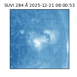 suvi - 2025-12-21T08:00:53.301000