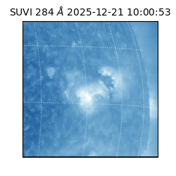 suvi - 2025-12-21T10:00:53.671000