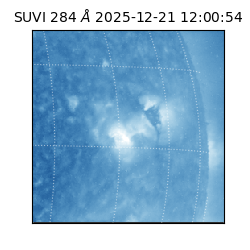 suvi - 2025-12-21T12:00:54.045000