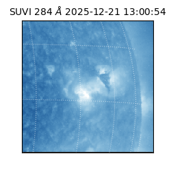 suvi - 2025-12-21T13:00:54.231000