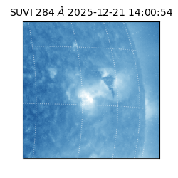suvi - 2025-12-21T14:00:54.415000