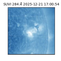 suvi - 2025-12-21T17:00:54.963000