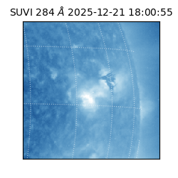 suvi - 2025-12-21T18:00:55.145000