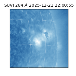 suvi - 2025-12-21T22:00:55.869000