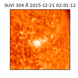 suvi - 2025-12-21T02:01:12.209000