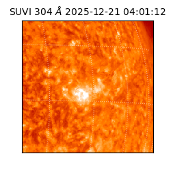 suvi - 2025-12-21T04:01:12.573000