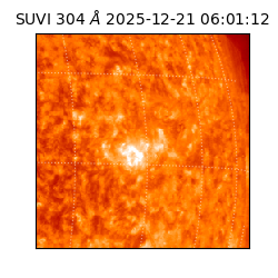 suvi - 2025-12-21T06:01:12.941000