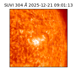 suvi - 2025-12-21T09:01:13.495000