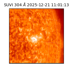 suvi - 2025-12-21T11:01:13.867000