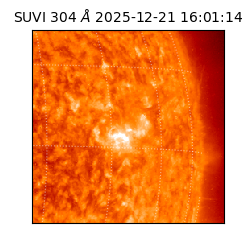 suvi - 2025-12-21T16:01:14.791000