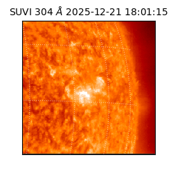 suvi - 2025-12-21T18:01:15.155000