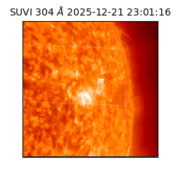 suvi - 2025-12-21T23:01:16.061000