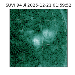 suvi - 2025-12-21T01:59:52.209000