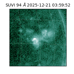 suvi - 2025-12-21T03:59:52.569000