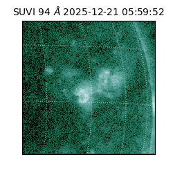 suvi - 2025-12-21T05:59:52.937000