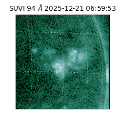 suvi - 2025-12-21T06:59:53.121000