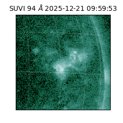 suvi - 2025-12-21T09:59:53.677000