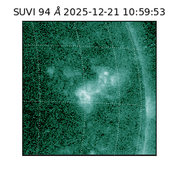 suvi - 2025-12-21T10:59:53.863000