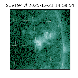 suvi - 2025-12-21T14:59:54.609000