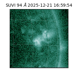 suvi - 2025-12-21T16:59:54.969000