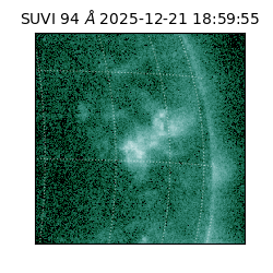 suvi - 2025-12-21T18:59:55.331000